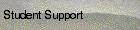 Student Support